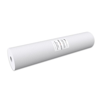 Wkład polipropylenowy GW-PS5-BB20