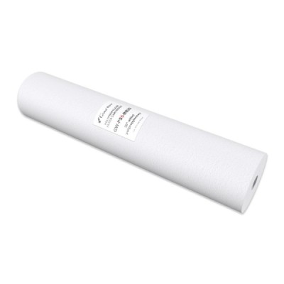 Wkład polipropylenowy GW-PS5-BB20