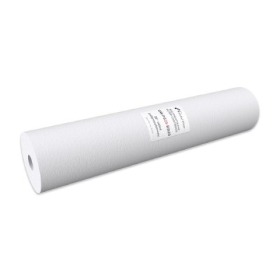 Wkład polipropylenowy GW-PS20-BB20