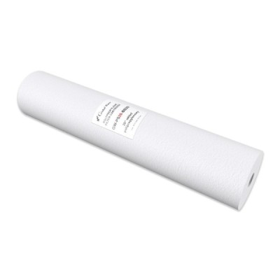 Wkład polipropylenowy GW-PS20-BB20