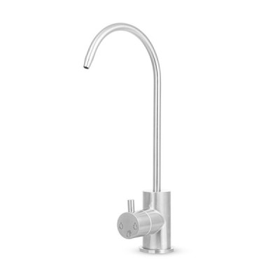 Kranik do filtra wody GW-W3-02-ST
