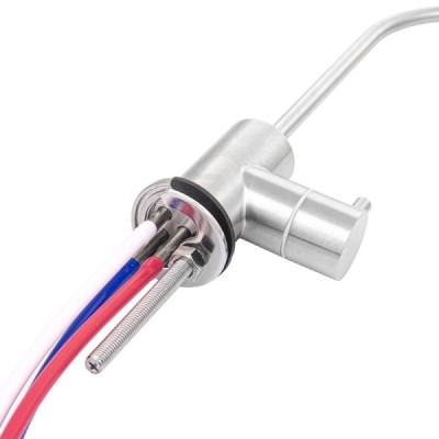 Kranik do filtra wody GW-W3-02-ST