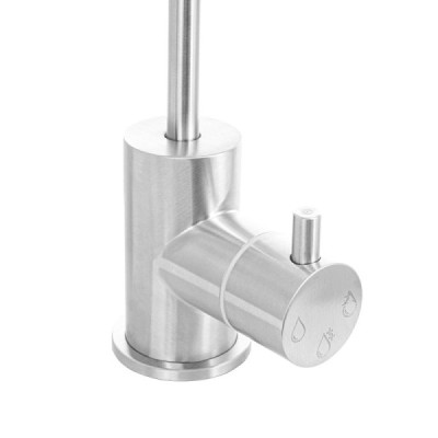 Kranik do filtra wody GW-W3-02-ST
