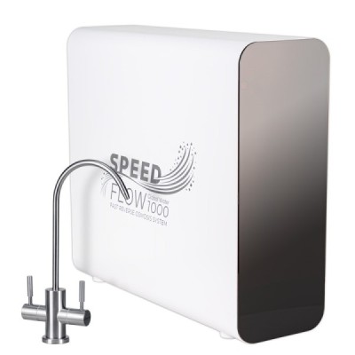 Filtr wody osmoza Speed Flow 1000