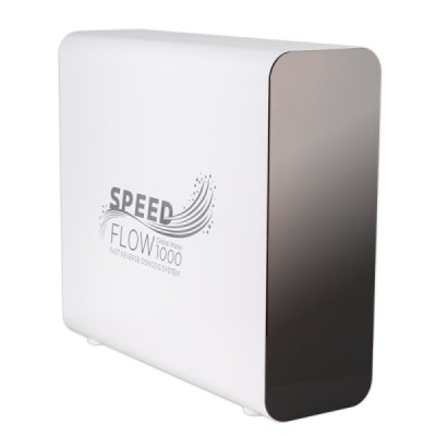 Filtr wody osmoza Speed Flow 1000