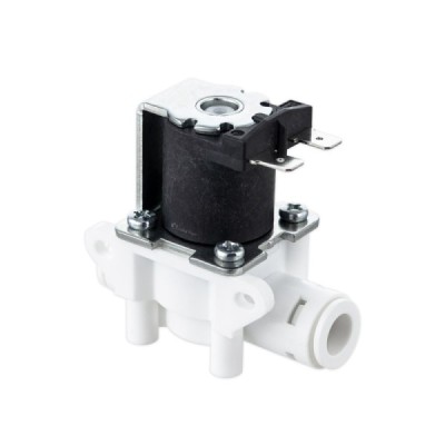Elektrozawór GW-SVE-24-38