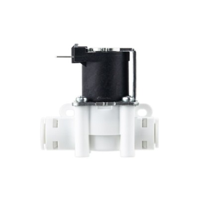 Elektrozawór GW-SVE-24-38