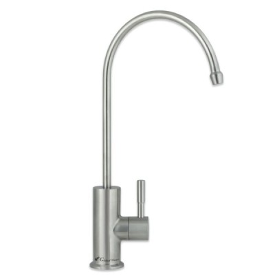 Kranik do filtra wody GW-W1-11-ST
