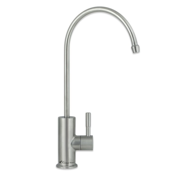 Kranik do filtra wody GW-W1-11-ST