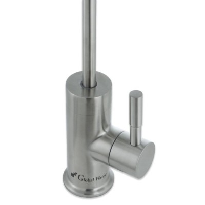 Kranik do filtra wody GW-W1-11-ST