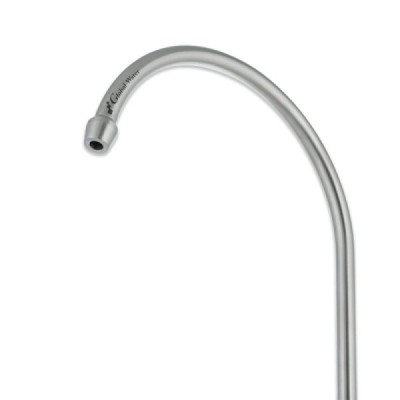 Kranik do filtra wody GW-W1-11-ST