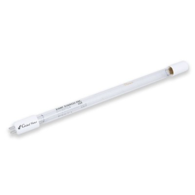 Promiennik do lampy UV SAG-2