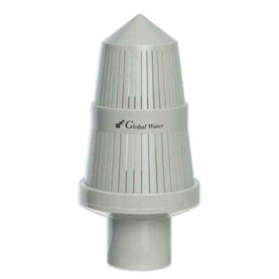 Kosz dolny 3/4"