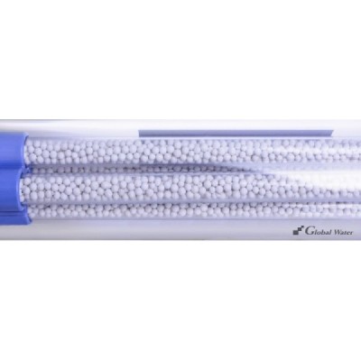Wkład liniowy bioceramiczny GW-BCRR-L2