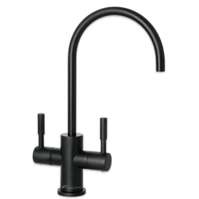 Kranik do filtra wody GW-W2-01-BK