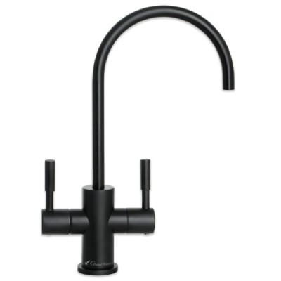 Kranik do filtra wody GW-W2-01-BK
