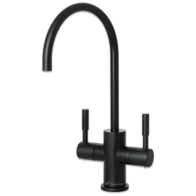 Kranik do filtra wody GW-W2-01-BK