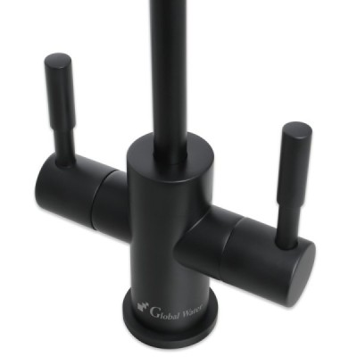 Kranik do filtra wody GW-W2-01-BK