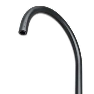 Kranik do filtra wody GW-W2-01-BK