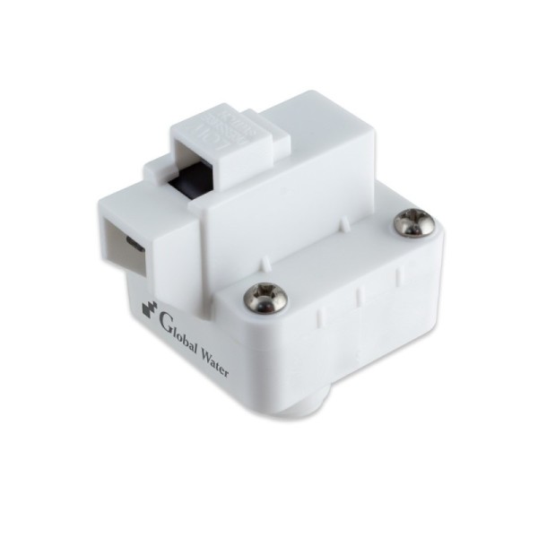 Czujnik niskiego ciśnienia LP1000