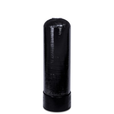 Butla 10x35