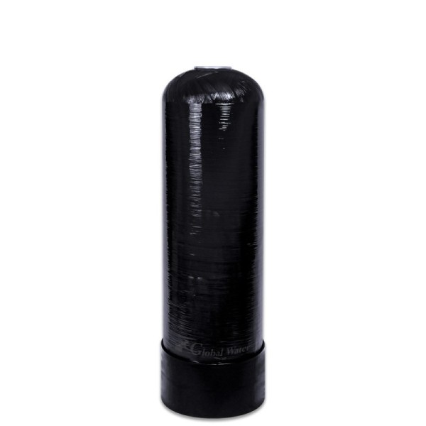 Butla 10x35