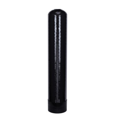 Butla 10x54