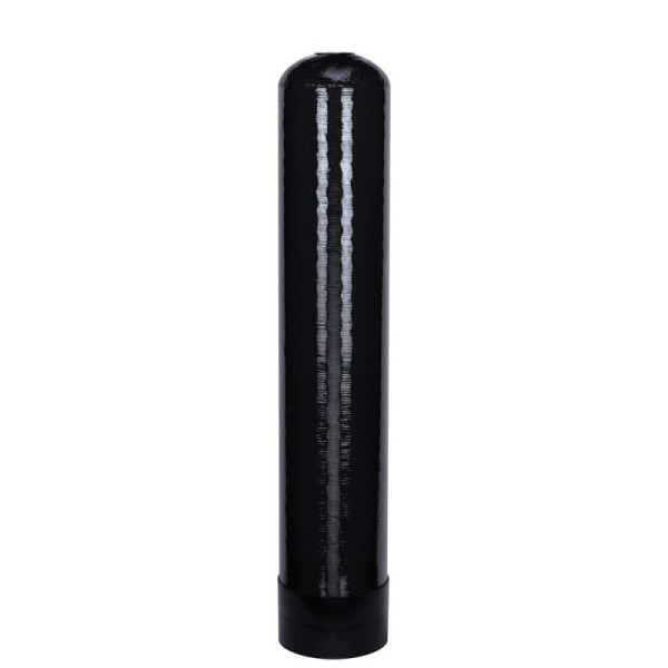 Butla 10x54