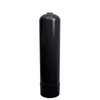 Butla 12x48