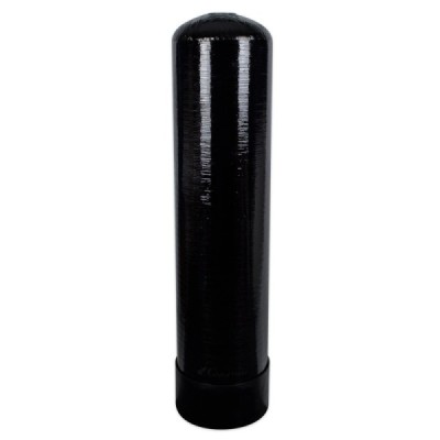 Butla 13x54