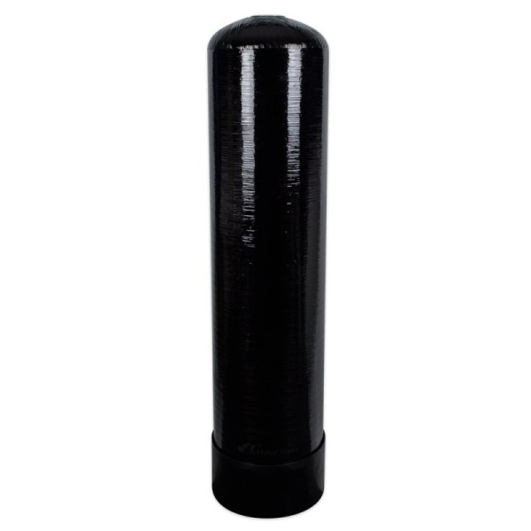 Butla 13x54