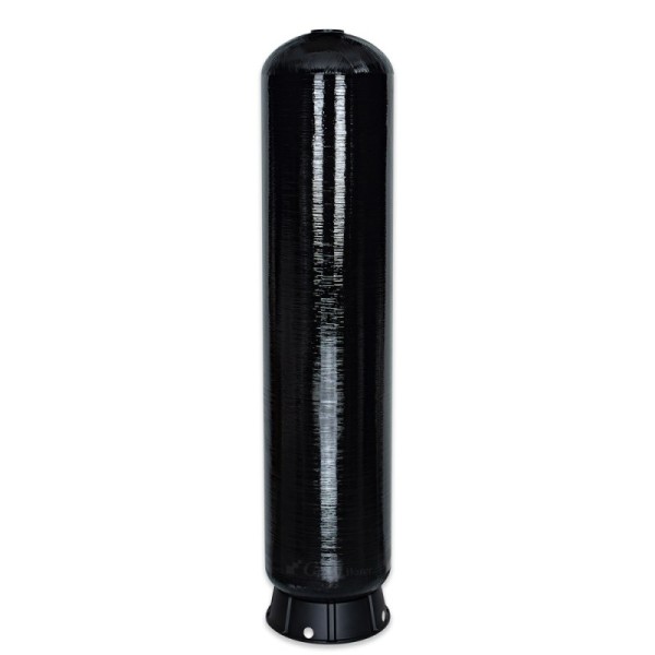 Butla 14x65