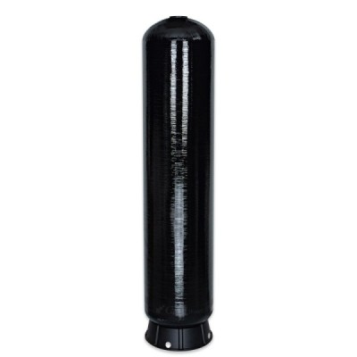 Butla 16x65