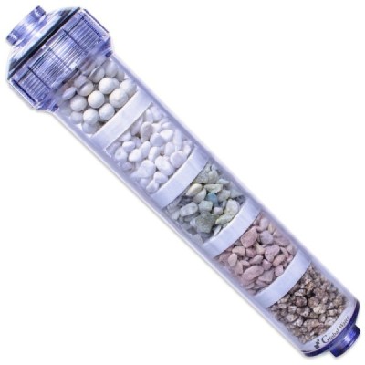 Wkład liniowy bioceramiczny GW-BCR5-L2