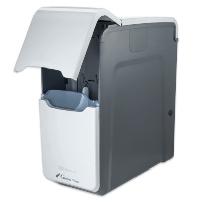 Zmiękczacz wody Kinetico Premier Compact