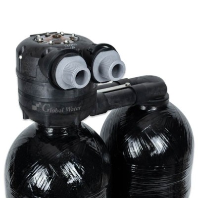 Zmiękczacz wody Kinetico model 2040s OD
