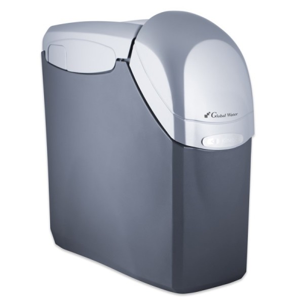 Zmiękczacz wody Kinetico model 2050c