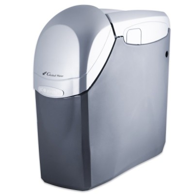 Zmiękczacz wody Kinetico model 2050c