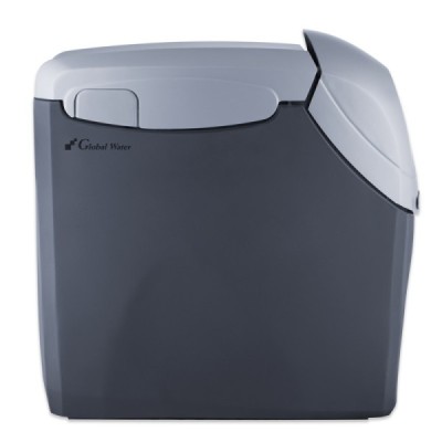 Zmiękczacz wody Kinetico model 2050c