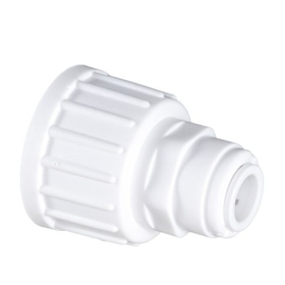 Złączka ZP38GW34-C