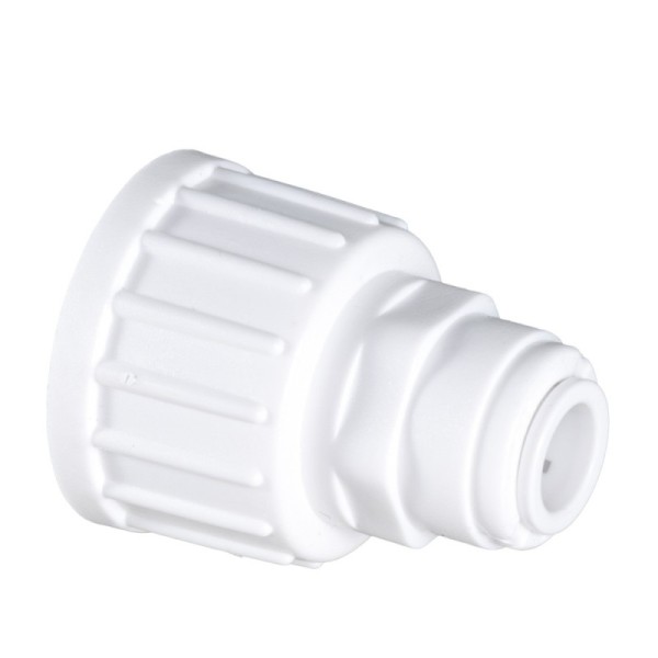 Złączka ZP38GW34-C