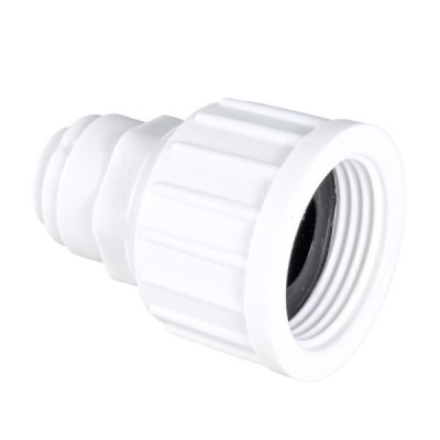 Złączka ZP38GW34-C