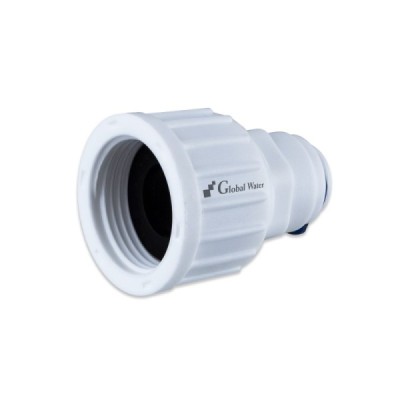 Złączka ZP38GW34-C