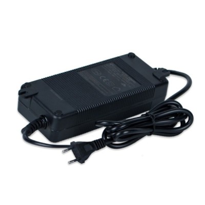 Zasilacz do pompy GW-EPS-36-5.0
