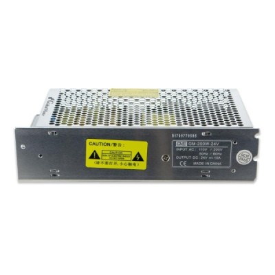 Zasilacz GW-EPS-24-10.0