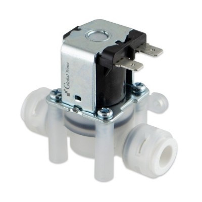 Elektrozawór GW-SVE-36-38