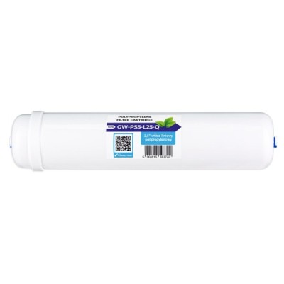 Wkład sedymentacyjny 5 mikron GW-PS5-L25-Q