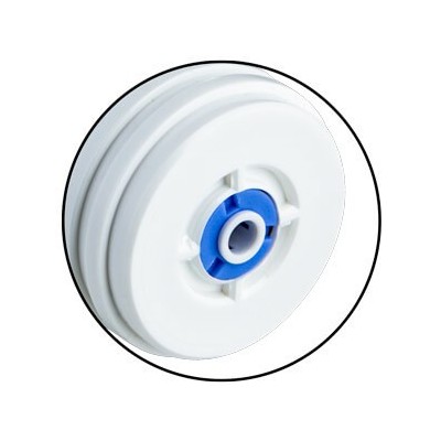 Wkład sedymentacyjny 5 mikron GW-PS5-L25-Q