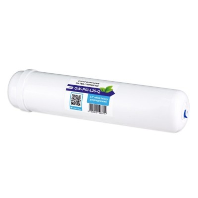 Wkład sedymentacyjny 1 mikron GW-PS1-L25-Q