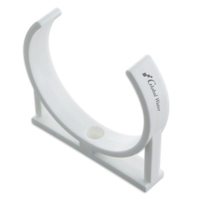 Uchwyt C-3,5